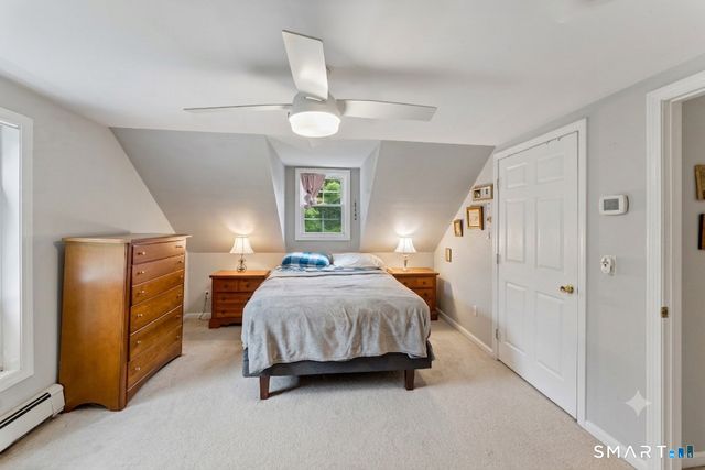 29 Poverty Hollow Road, Newtown, CT 06470