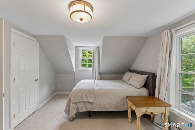 29 Poverty Hollow Road, Newtown, CT 06470