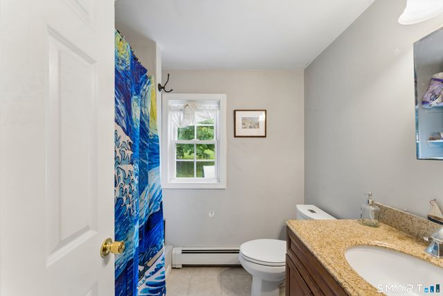 29 Poverty Hollow Road, Newtown, CT 06470