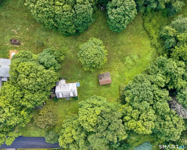 29 Poverty Hollow Road, Newtown, CT 06470