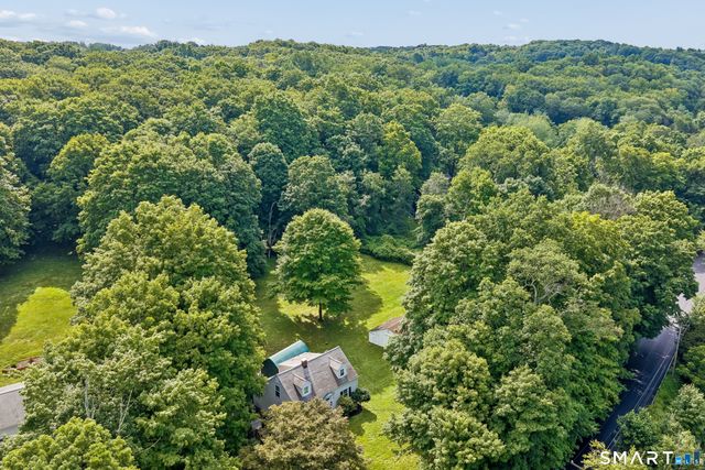 29 Poverty Hollow Road, Newtown, CT 06470