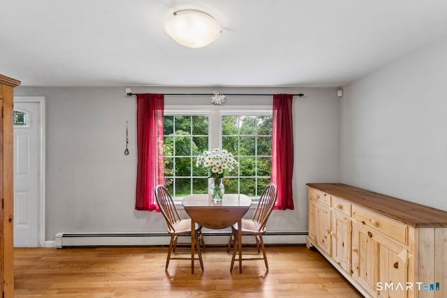 29 Poverty Hollow Road, Newtown, CT 06470