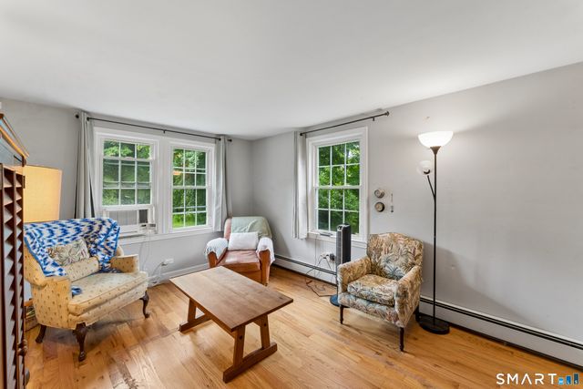 29 Poverty Hollow Road, Newtown, CT 06470