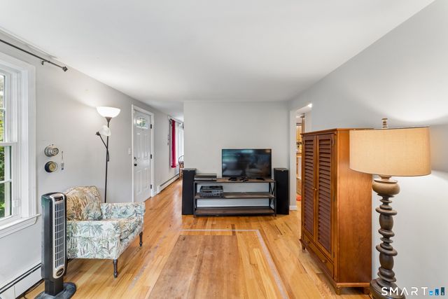 29 Poverty Hollow Road, Newtown, CT 06470