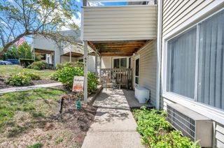 471 East Mitchell Avenue 471, Cheshire, CT 06410