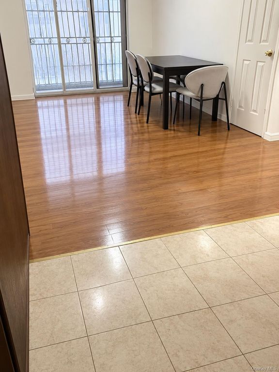 42-11 Parsons Boulevard 1B, Flushing, NY 11355 — photo 4