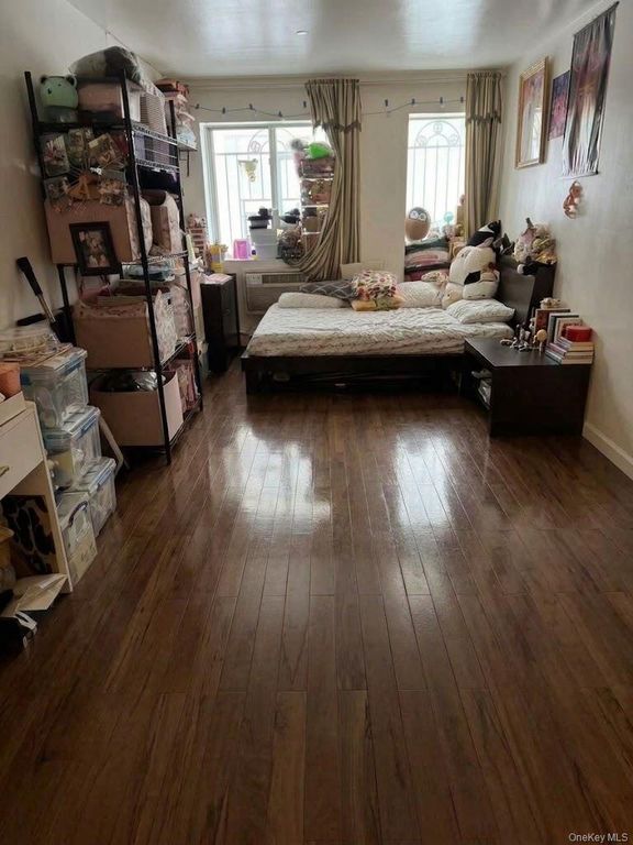 42-11 Parsons Boulevard 1B, Flushing, NY 11355 — photo 5