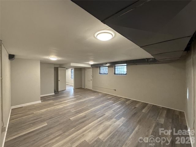 2745 Dogwood Avenue, Charlotte, NC 28206