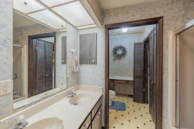 201 Tamassee Drive, Johnson City, TN 37601