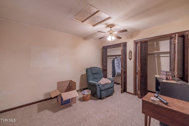 201 Tamassee Drive, Johnson City, TN 37601