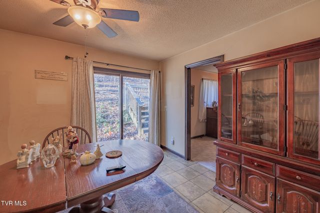 201 Tamassee Drive, Johnson City, TN 37601