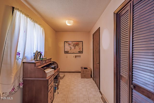 201 Tamassee Drive, Johnson City, TN 37601