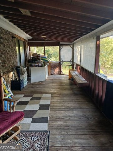 52 Brenda Road, Twin City, GA 30471