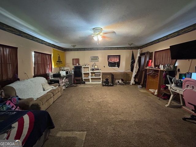 52 Brenda Road, Twin City, GA 30471