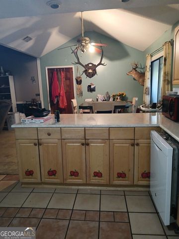 52 Brenda Road, Twin City, GA 30471