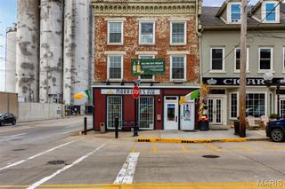 200 State Street, Alton, IL 62002