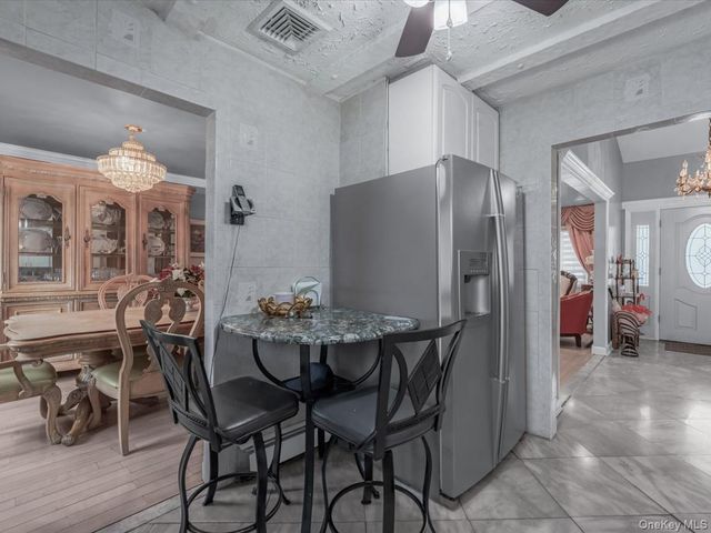 1083 Northgate Court, Uniondale, NY 11553