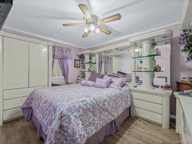 1083 Northgate Court, Uniondale, NY 11553