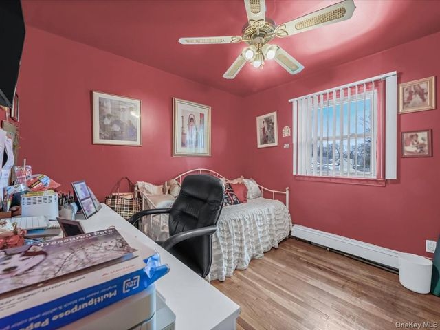 1083 Northgate Court, Uniondale, NY 11553