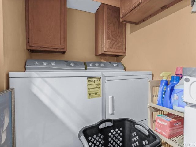 1083 Northgate Court, Uniondale, NY 11553