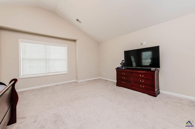 223 Shoshone Circle, Kathleen, GA 31047