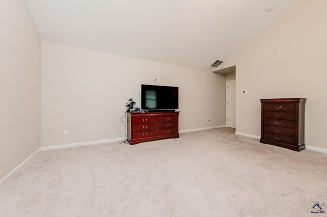 223 Shoshone Circle, Kathleen, GA 31047