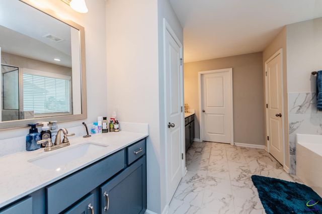 223 Shoshone Circle, Kathleen, GA 31047