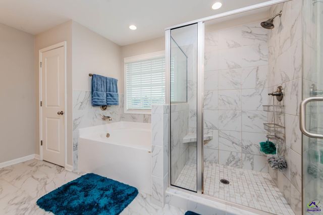 223 Shoshone Circle, Kathleen, GA 31047