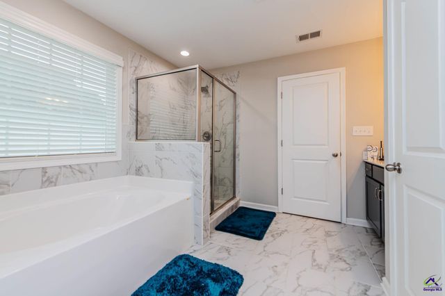 223 Shoshone Circle, Kathleen, GA 31047