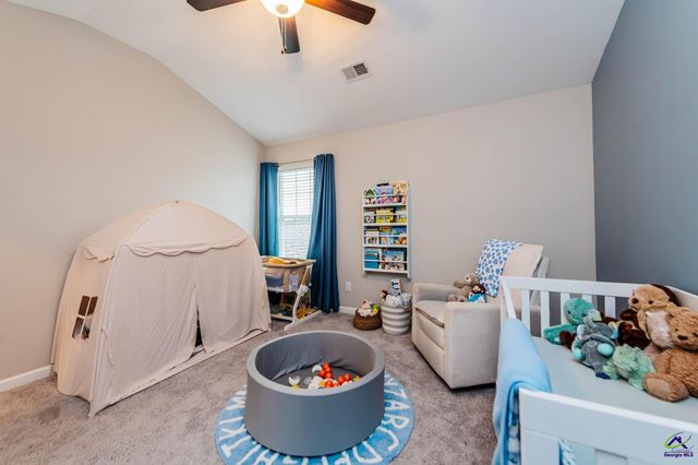 223 Shoshone Circle, Kathleen, GA 31047