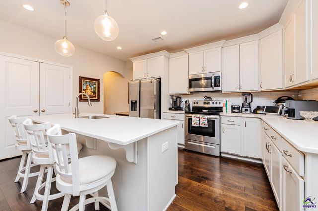 223 Shoshone Circle, Kathleen, GA 31047