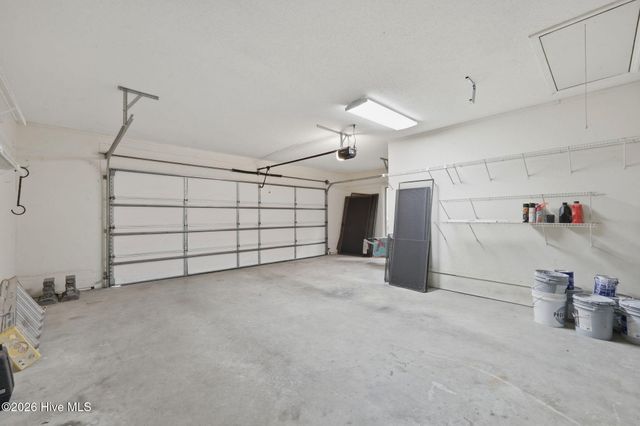 200 Devonshire Avenue W, Seven Lakes, NC 27376