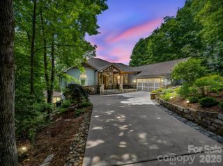 241 Dvdegi Court, Brevard, NC 28712