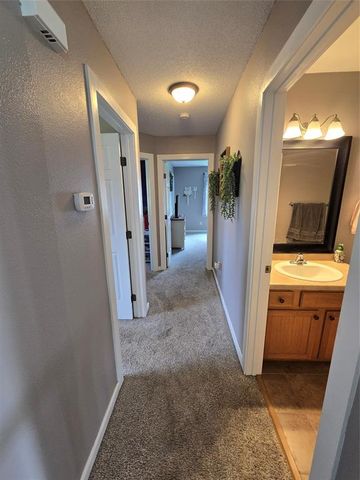 3336 Sanford Lane, Eau Claire, WI 54703