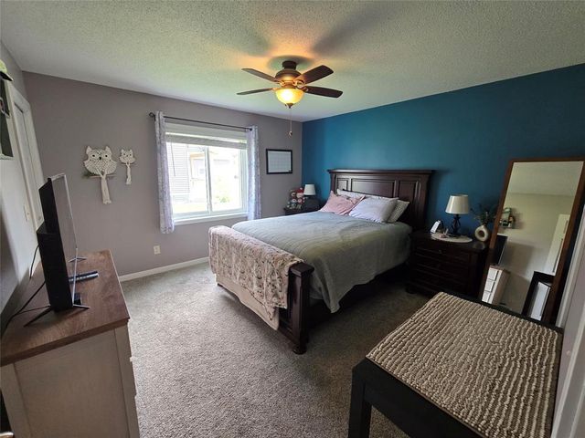 3336 Sanford Lane, Eau Claire, WI 54703