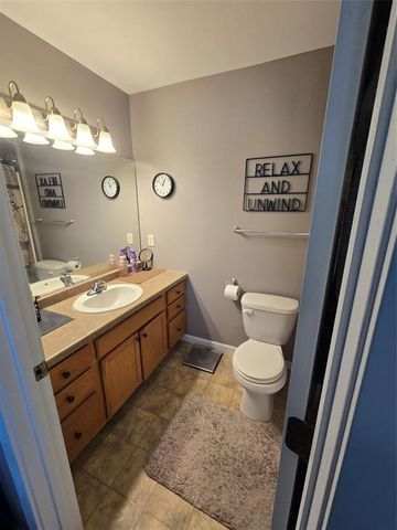 3336 Sanford Lane, Eau Claire, WI 54703