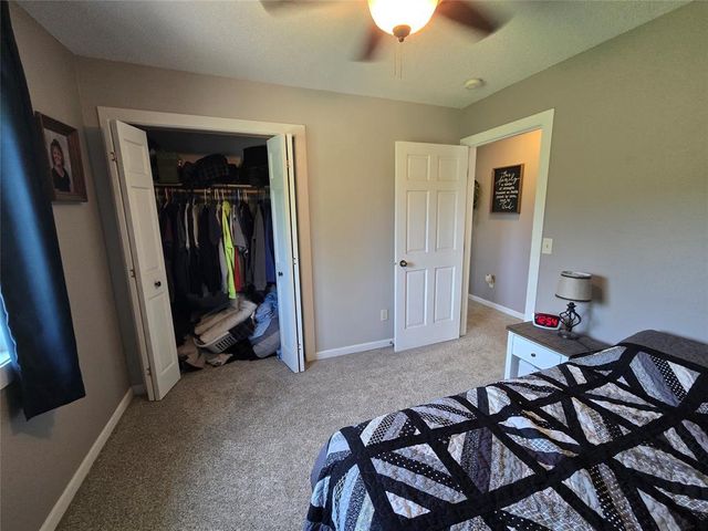 3336 Sanford Lane, Eau Claire, WI 54703
