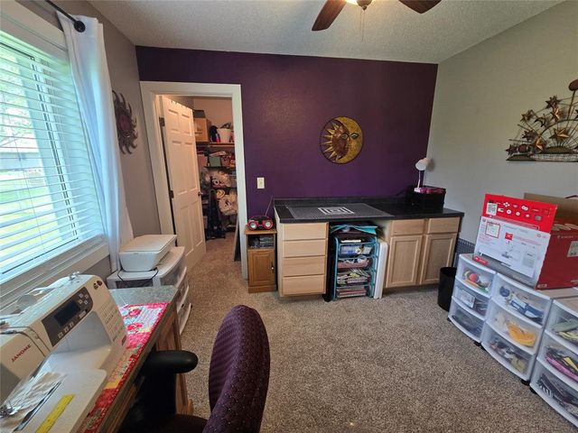 3336 Sanford Lane, Eau Claire, WI 54703