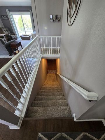 3336 Sanford Lane, Eau Claire, WI 54703