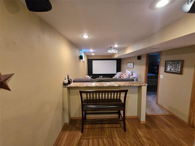 3336 Sanford Lane, Eau Claire, WI 54703