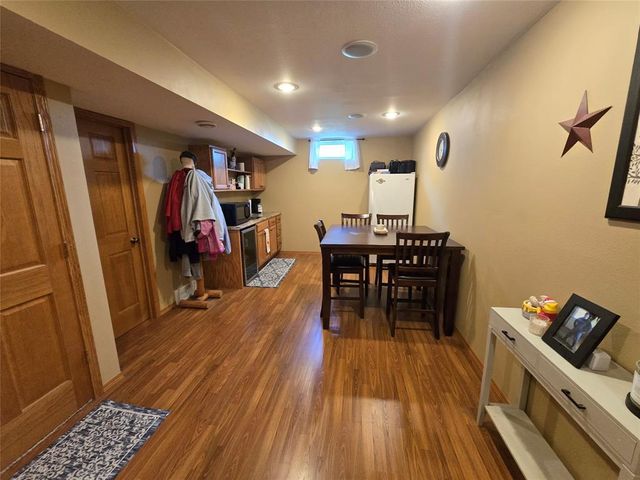 3336 Sanford Lane, Eau Claire, WI 54703