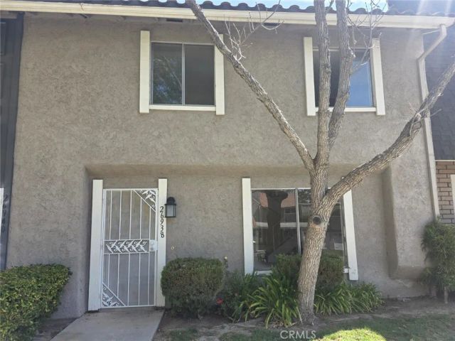 26938 Via Terraza, Saugus, CA 91350