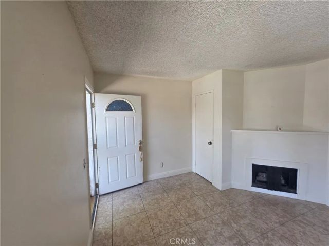 26938 Via Terraza, Saugus, CA 91350