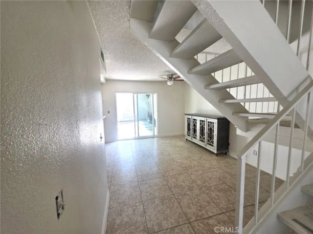 26938 Via Terraza, Saugus, CA 91350