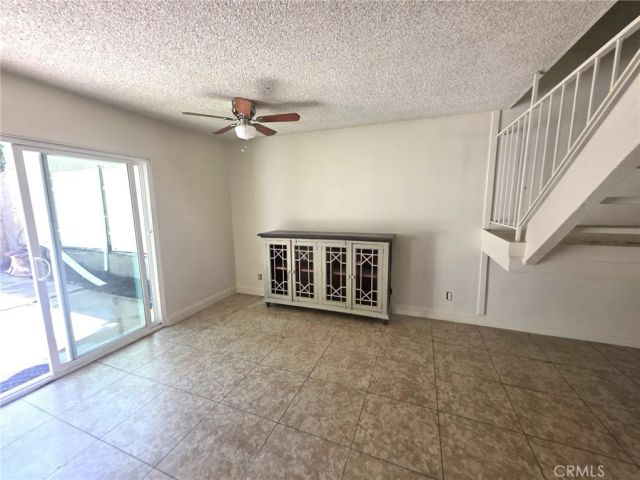 26938 Via Terraza, Saugus, CA 91350