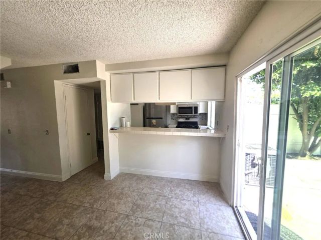 26938 Via Terraza, Saugus, CA 91350
