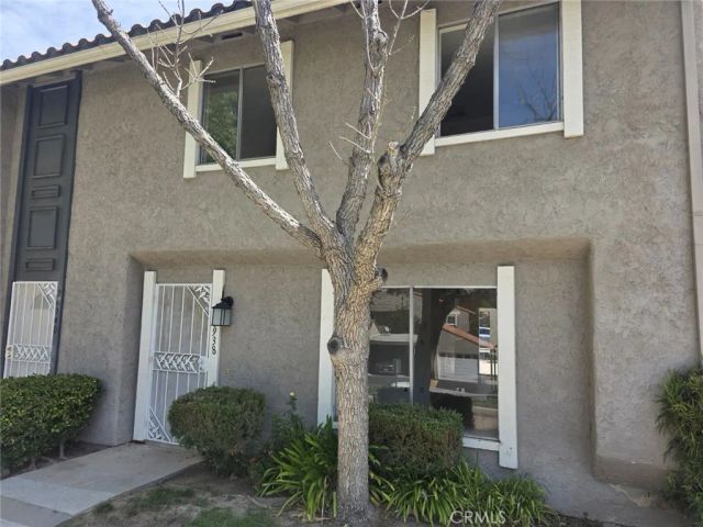 26938 Via Terraza, Saugus, CA 91350