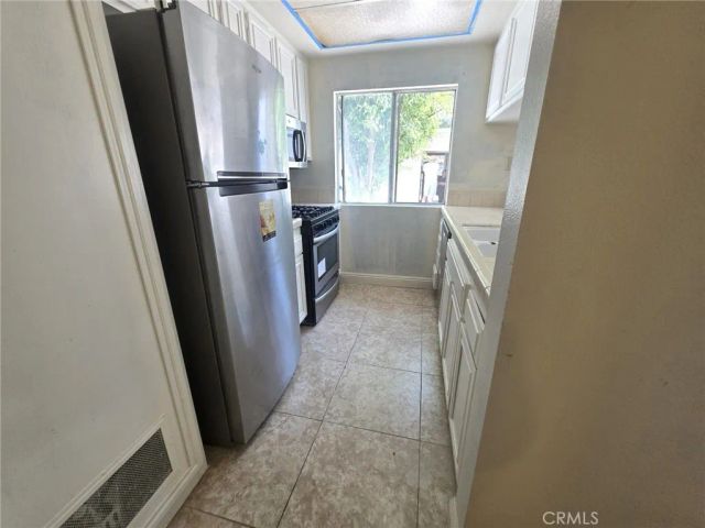 26938 Via Terraza, Saugus, CA 91350