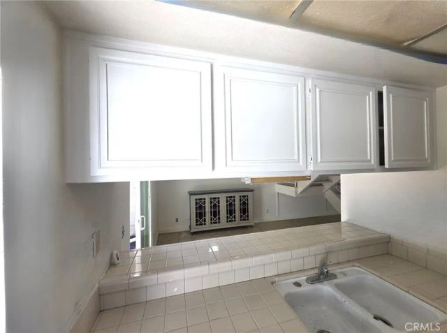 26938 Via Terraza, Saugus, CA 91350