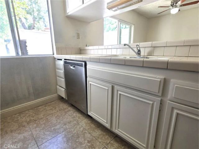 26938 Via Terraza, Saugus, CA 91350